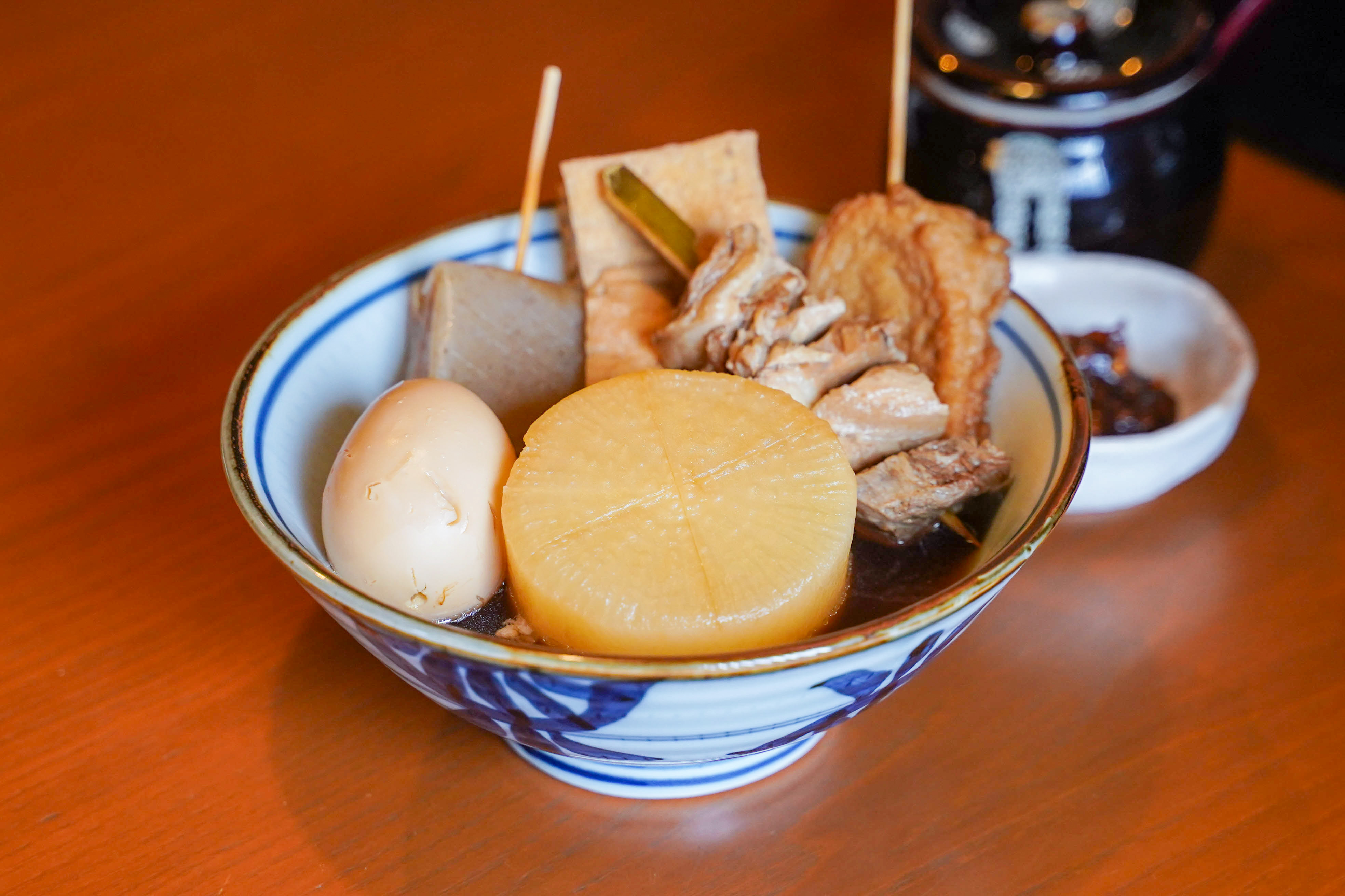 公式】黑船SOBA 松山ロープウェイ街店｜城山観光の空腹を満たす十割